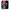 Θήκη Xiaomi Redmi Note 5 Tropical Flowers από τη Smartfits με σχέδιο στο πίσω μέρος και μαύρο περίβλημα | Xiaomi Redmi Note 5 Tropical Flowers case with colorful back and black bezels