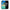 Θήκη Xiaomi Redmi Note 5 Tropical Vibes από τη Smartfits με σχέδιο στο πίσω μέρος και μαύρο περίβλημα | Xiaomi Redmi Note 5 Tropical Vibes case with colorful back and black bezels
