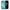 Θήκη Xiaomi Redmi Note 5 Water Flower από τη Smartfits με σχέδιο στο πίσω μέρος και μαύρο περίβλημα | Xiaomi Redmi Note 5 Water Flower case with colorful back and black bezels