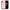 Θήκη Xiaomi Redmi Note 5 XOXO Love από τη Smartfits με σχέδιο στο πίσω μέρος και μαύρο περίβλημα | Xiaomi Redmi Note 5 XOXO Love case with colorful back and black bezels