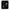 Θήκη Xiaomi Redmi Note 5 Xmas Bathing από τη Smartfits με σχέδιο στο πίσω μέρος και μαύρο περίβλημα | Xiaomi Redmi Note 5 Xmas Bathing case with colorful back and black bezels