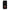Xiaomi Redmi Note 5 Xmas Bathing θήκη από τη Smartfits με σχέδιο στο πίσω μέρος και μαύρο περίβλημα | Smartphone case with colorful back and black bezels by Smartfits