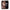 Θήκη Xiaomi Redmi Note 5 Xmas Collage από τη Smartfits με σχέδιο στο πίσω μέρος και μαύρο περίβλημα | Xiaomi Redmi Note 5 Xmas Collage case with colorful back and black bezels