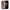 Θήκη Xiaomi Redmi Note 5 Xmas Habbits από τη Smartfits με σχέδιο στο πίσω μέρος και μαύρο περίβλημα | Xiaomi Redmi Note 5 Xmas Habbits case with colorful back and black bezels