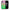 Θήκη Xiaomi Redmi Note 5 Xmas Lights από τη Smartfits με σχέδιο στο πίσω μέρος και μαύρο περίβλημα | Xiaomi Redmi Note 5 Xmas Lights case with colorful back and black bezels