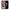 Θήκη Xiaomi Redmi Note 5 Xmas Movies από τη Smartfits με σχέδιο στο πίσω μέρος και μαύρο περίβλημα | Xiaomi Redmi Note 5 Xmas Movies case with colorful back and black bezels