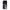 Xiaomi Redmi Note 5 Xmas Train θήκη από τη Smartfits με σχέδιο στο πίσω μέρος και μαύρο περίβλημα | Smartphone case with colorful back and black bezels by Smartfits