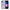 Θήκη Xiaomi Redmi Note 6 Pro Adam Hand από τη Smartfits με σχέδιο στο πίσω μέρος και μαύρο περίβλημα | Xiaomi Redmi Note 6 Pro Adam Hand case with colorful back and black bezels