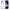 Θήκη Αγίου Βαλεντίνου Xiaomi Redmi Note 6 Pro Aeshetic Love 2 από τη Smartfits με σχέδιο στο πίσω μέρος και μαύρο περίβλημα | Xiaomi Redmi Note 6 Pro Aeshetic Love 2 case with colorful back and black bezels
