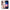 Θήκη Xiaomi Redmi Note 6 Pro Aesthetic Collage από τη Smartfits με σχέδιο στο πίσω μέρος και μαύρο περίβλημα | Xiaomi Redmi Note 6 Pro Aesthetic Collage case with colorful back and black bezels