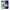 Θήκη Xiaomi Redmi Note 6 Pro Aesthetic Summer από τη Smartfits με σχέδιο στο πίσω μέρος και μαύρο περίβλημα | Xiaomi Redmi Note 6 Pro Aesthetic Summer case with colorful back and black bezels