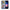 Θήκη Xiaomi Redmi Note 6 Pro All Greek από τη Smartfits με σχέδιο στο πίσω μέρος και μαύρο περίβλημα | Xiaomi Redmi Note 6 Pro All Greek case with colorful back and black bezels