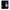 Θήκη Αγίου Βαλεντίνου Xiaomi Redmi Note 6 Pro Always & Forever 2 από τη Smartfits με σχέδιο στο πίσω μέρος και μαύρο περίβλημα | Xiaomi Redmi Note 6 Pro Always & Forever 2 case with colorful back and black bezels