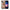 Θήκη Xiaomi Redmi Note 6 Pro Anime Collage από τη Smartfits με σχέδιο στο πίσω μέρος και μαύρο περίβλημα | Xiaomi Redmi Note 6 Pro Anime Collage case with colorful back and black bezels