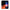 Θήκη Xiaomi Redmi Note 6 Pro Basketball Hero από τη Smartfits με σχέδιο στο πίσω μέρος και μαύρο περίβλημα | Xiaomi Redmi Note 6 Pro Basketball Hero case with colorful back and black bezels