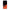 Xiaomi Redmi Note 6 Pro Basketball Hero θήκη από τη Smartfits με σχέδιο στο πίσω μέρος και μαύρο περίβλημα | Smartphone case with colorful back and black bezels by Smartfits