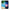 Θήκη Xiaomi Redmi Note 6 Pro Beautiful Beach από τη Smartfits με σχέδιο στο πίσω μέρος και μαύρο περίβλημα | Xiaomi Redmi Note 6 Pro Beautiful Beach case with colorful back and black bezels