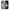 Θήκη Xiaomi Redmi Note 6 Pro Butterflies Boho από τη Smartfits με σχέδιο στο πίσω μέρος και μαύρο περίβλημα | Xiaomi Redmi Note 6 Pro Butterflies Boho case with colorful back and black bezels