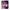 Θήκη Αγίου Βαλεντίνου Xiaomi Redmi Note 6 Pro Bubble Girls από τη Smartfits με σχέδιο στο πίσω μέρος και μαύρο περίβλημα | Xiaomi Redmi Note 6 Pro Bubble Girls case with colorful back and black bezels