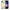 Θήκη Xiaomi Redmi Note 6 Pro Carl And Ellie από τη Smartfits με σχέδιο στο πίσω μέρος και μαύρο περίβλημα | Xiaomi Redmi Note 6 Pro Carl And Ellie case with colorful back and black bezels