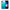 Θήκη Xiaomi Redmi Note 6 Pro Chasing Money από τη Smartfits με σχέδιο στο πίσω μέρος και μαύρο περίβλημα | Xiaomi Redmi Note 6 Pro Chasing Money case with colorful back and black bezels