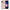 Θήκη Xiaomi Redmi Note 6 Pro Cherry Summer από τη Smartfits με σχέδιο στο πίσω μέρος και μαύρο περίβλημα | Xiaomi Redmi Note 6 Pro Cherry Summer case with colorful back and black bezels