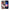 Θήκη Αγίου Βαλεντίνου Xiaomi Redmi Note 6 Pro Collage Fashion από τη Smartfits με σχέδιο στο πίσω μέρος και μαύρο περίβλημα | Xiaomi Redmi Note 6 Pro Collage Fashion case with colorful back and black bezels