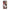Xiaomi Redmi Note 6 Pro Collage Fashion Θήκη Αγίου Βαλεντίνου από τη Smartfits με σχέδιο στο πίσω μέρος και μαύρο περίβλημα | Smartphone case with colorful back and black bezels by Smartfits