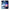 Θήκη Αγίου Βαλεντίνου Xiaomi Redmi Note 6 Pro Collage Good Vibes από τη Smartfits με σχέδιο στο πίσω μέρος και μαύρο περίβλημα | Xiaomi Redmi Note 6 Pro Collage Good Vibes case with colorful back and black bezels