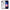 Θήκη Αγίου Βαλεντίνου Xiaomi Redmi Note 6 Pro Collage Make Me Wonder από τη Smartfits με σχέδιο στο πίσω μέρος και μαύρο περίβλημα | Xiaomi Redmi Note 6 Pro Collage Make Me Wonder case with colorful back and black bezels