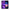 Θήκη Αγίου Βαλεντίνου Xiaomi Redmi Note 6 Pro Collage Stay Wild από τη Smartfits με σχέδιο στο πίσω μέρος και μαύρο περίβλημα | Xiaomi Redmi Note 6 Pro Collage Stay Wild case with colorful back and black bezels