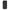 87 - Xiaomi Redmi Note 6 Pro  Black Slate Color case, cover, bumper