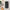 Color Black Slate - Xiaomi Redmi Note 6 Pro case