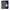 Θήκη Xiaomi Redmi Note 6 Pro Doodle Art από τη Smartfits με σχέδιο στο πίσω μέρος και μαύρο περίβλημα | Xiaomi Redmi Note 6 Pro Doodle Art case with colorful back and black bezels