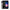 Θήκη Xiaomi Redmi Note 6 Pro Emily In Paris από τη Smartfits με σχέδιο στο πίσω μέρος και μαύρο περίβλημα | Xiaomi Redmi Note 6 Pro Emily In Paris case with colorful back and black bezels