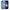 Θήκη Xiaomi Redmi Note 6 Pro Greek Flag από τη Smartfits με σχέδιο στο πίσω μέρος και μαύρο περίβλημα | Xiaomi Redmi Note 6 Pro Greek Flag case with colorful back and black bezels