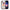 Θήκη Xiaomi Redmi Note 6 Pro Bouquet Floral από τη Smartfits με σχέδιο στο πίσω μέρος και μαύρο περίβλημα | Xiaomi Redmi Note 6 Pro Bouquet Floral case with colorful back and black bezels