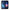 Θήκη Xiaomi Redmi Note 6 Pro Blue Sky Galaxy από τη Smartfits με σχέδιο στο πίσω μέρος και μαύρο περίβλημα | Xiaomi Redmi Note 6 Pro Blue Sky Galaxy case with colorful back and black bezels
