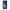 104 - Xiaomi Redmi Note 6 Pro  Blue Sky Galaxy case, cover, bumper