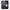 Θήκη Xiaomi Redmi Note 6 Pro Hexagonal Geometric από τη Smartfits με σχέδιο στο πίσω μέρος και μαύρο περίβλημα | Xiaomi Redmi Note 6 Pro Hexagonal Geometric case with colorful back and black bezels