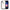 Θήκη Xiaomi Redmi Note 6 Pro Luxury White Geometric από τη Smartfits με σχέδιο στο πίσω μέρος και μαύρο περίβλημα | Xiaomi Redmi Note 6 Pro Luxury White Geometric case with colorful back and black bezels