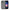 Θήκη Xiaomi Redmi Note 6 Pro Squares Geometric από τη Smartfits με σχέδιο στο πίσω μέρος και μαύρο περίβλημα | Xiaomi Redmi Note 6 Pro Squares Geometric case with colorful back and black bezels