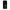 Xiaomi Redmi Note 6 Pro Golden Gun Θήκη Αγίου Βαλεντίνου από τη Smartfits με σχέδιο στο πίσω μέρος και μαύρο περίβλημα | Smartphone case with colorful back and black bezels by Smartfits
