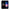 Θήκη Αγίου Βαλεντίνου Xiaomi Redmi Note 6 Pro Heart Vs Brain από τη Smartfits με σχέδιο στο πίσω μέρος και μαύρο περίβλημα | Xiaomi Redmi Note 6 Pro Heart Vs Brain case with colorful back and black bezels