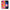Θήκη Xiaomi Redmi Note 6 Pro Hippie Love από τη Smartfits με σχέδιο στο πίσω μέρος και μαύρο περίβλημα | Xiaomi Redmi Note 6 Pro Hippie Love case with colorful back and black bezels