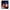 Θήκη Αγίου Βαλεντίνου Xiaomi Redmi Note 6 Pro Lady And Tramp 2 από τη Smartfits με σχέδιο στο πίσω μέρος και μαύρο περίβλημα | Xiaomi Redmi Note 6 Pro Lady And Tramp 2 case with colorful back and black bezels