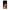 Xiaomi Redmi Note 6 Pro Lady And Tramp 2 Θήκη Αγίου Βαλεντίνου από τη Smartfits με σχέδιο στο πίσω μέρος και μαύρο περίβλημα | Smartphone case with colorful back and black bezels by Smartfits