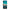 4 - Xiaomi Redmi Note 6 Pro City Landscape case, cover, bumper