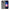 Θήκη Xiaomi Redmi Note 6 Pro Square Geometric Marble από τη Smartfits με σχέδιο στο πίσω μέρος και μαύρο περίβλημα | Xiaomi Redmi Note 6 Pro Square Geometric Marble case with colorful back and black bezels