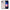 Θήκη Xiaomi Redmi Note 6 Pro Marble Terrazzo από τη Smartfits με σχέδιο στο πίσω μέρος και μαύρο περίβλημα | Xiaomi Redmi Note 6 Pro Marble Terrazzo case with colorful back and black bezels
